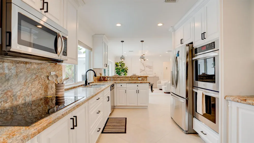 1511 SE 12th Court Deerfield Beach, FL 33441