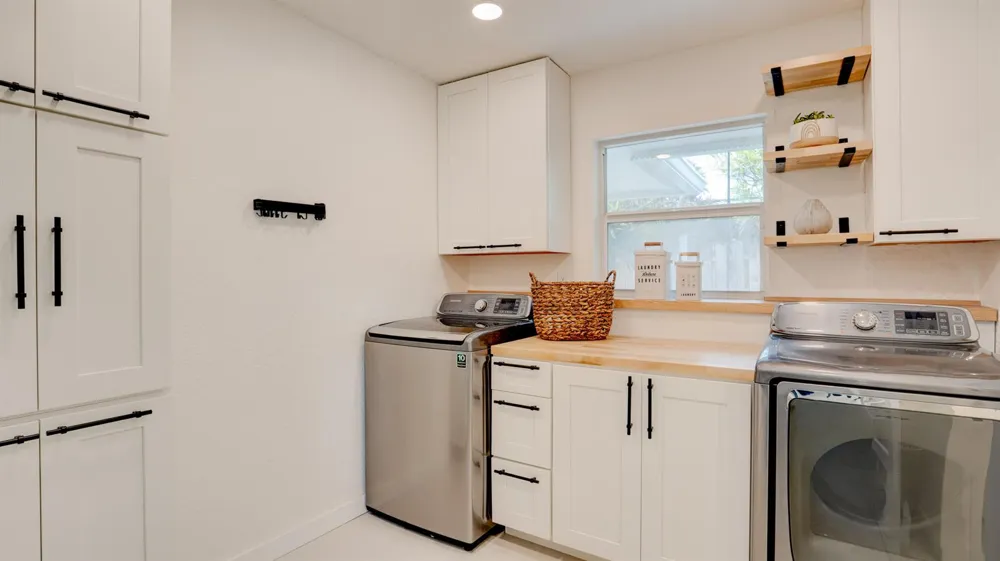 1511 SE 12th Court Deerfield Beach, FL 33441