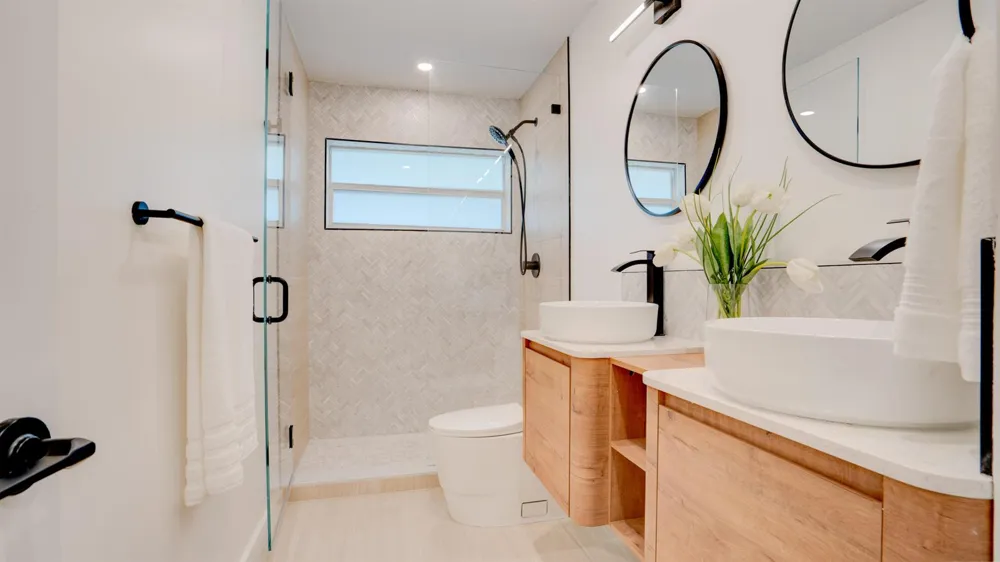 1511 SE 12th Court Deerfield Beach, FL 33441