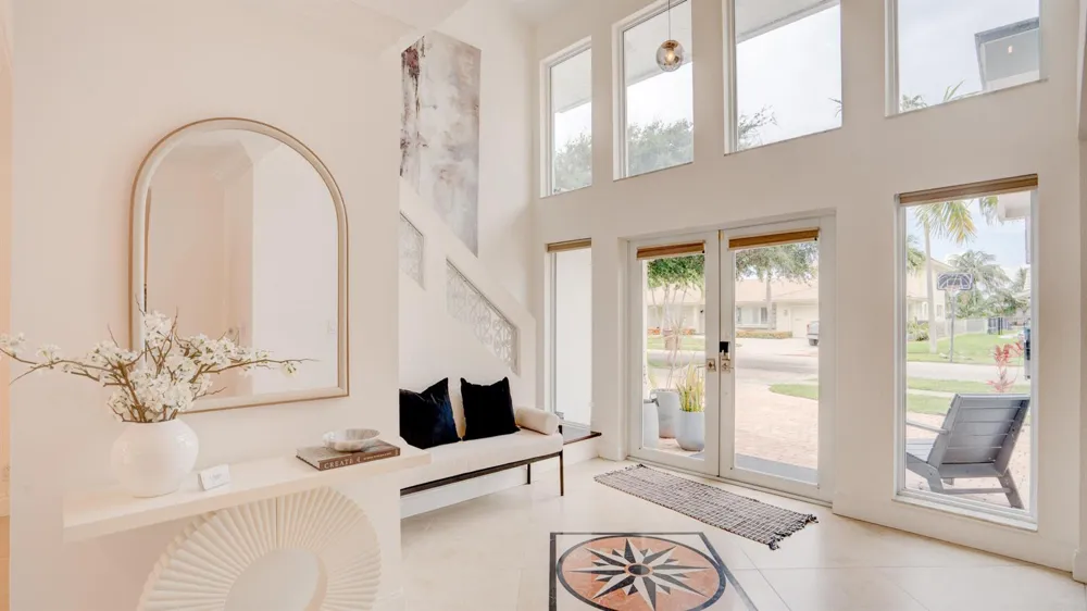 1511 SE 12th Court Deerfield Beach, FL 33441