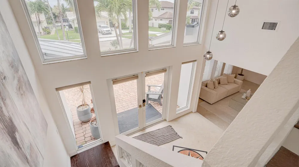 1511 SE 12th Court Deerfield Beach, FL 33441