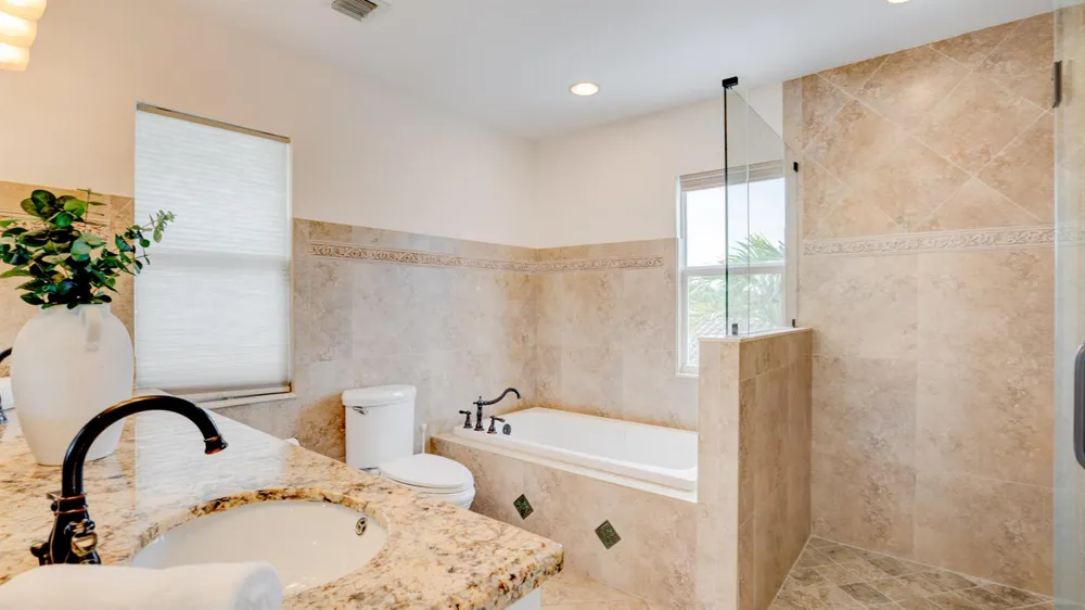 1511 SE 12th Court Deerfield Beach, FL 33441
