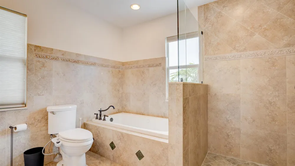 1511 SE 12th Court Deerfield Beach, FL 33441