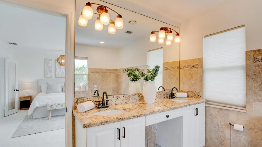 1511 SE 12th Court Deerfield Beach, FL 33441