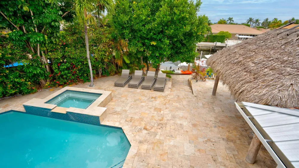 1511 SE 12th Court Deerfield Beach, FL 33441