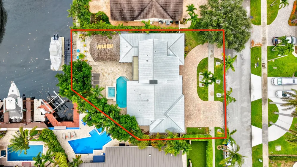 1511 SE 12th Court Deerfield Beach, FL 33441