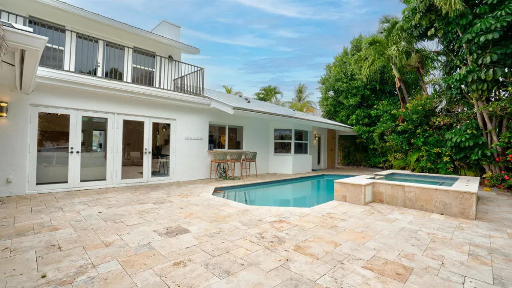 1511 SE 12th Court Deerfield Beach, FL 33441