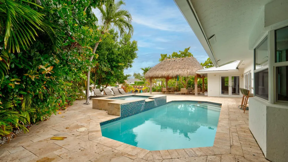 1511 SE 12th Court Deerfield Beach, FL 33441