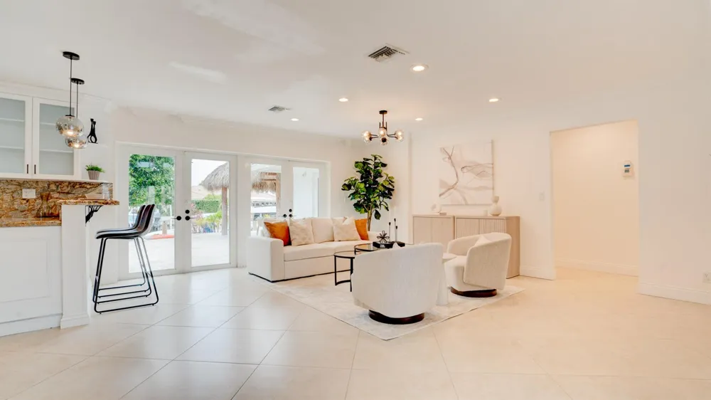 1511 SE 12th Court Deerfield Beach, FL 33441