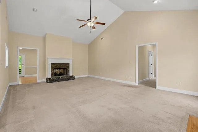994 Rainey Rd Temple, GA 30179