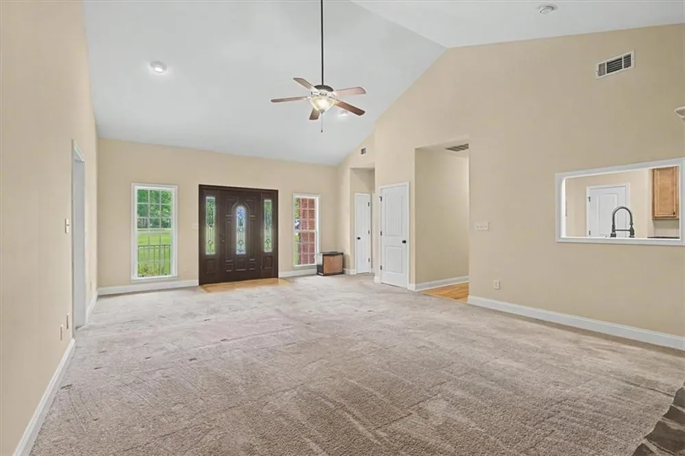 994 Rainey Rd Temple, GA 30179