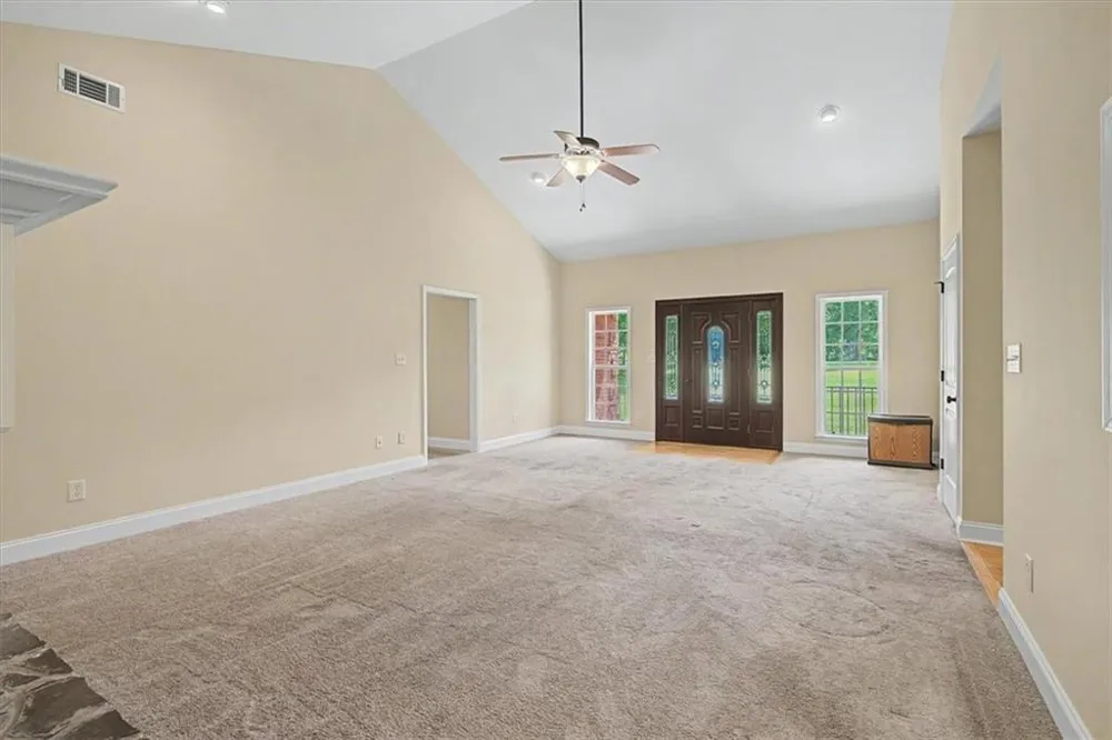 994 Rainey Rd Temple, GA 30179