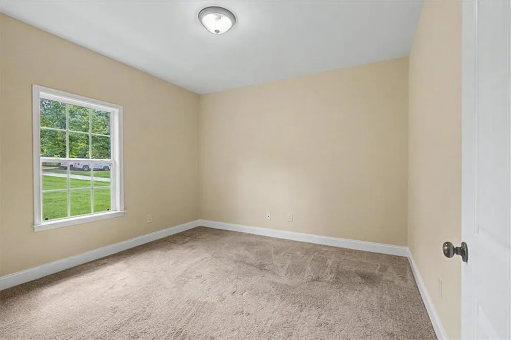 994 Rainey Rd Temple, GA 30179
