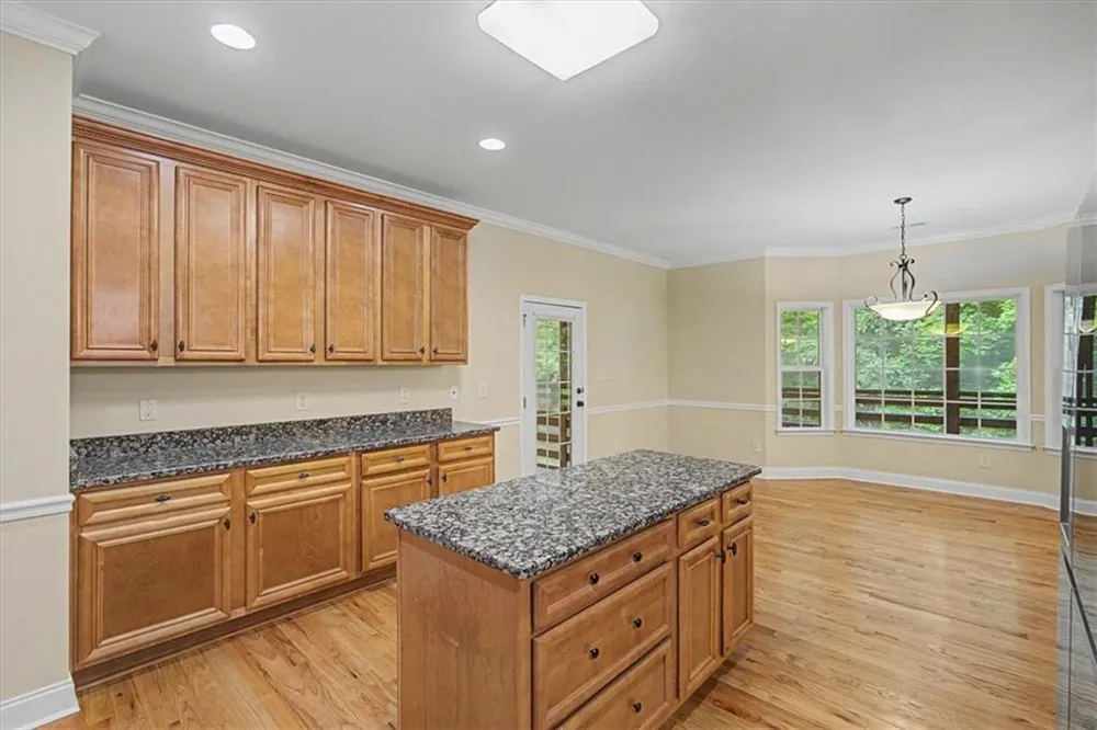 994 Rainey Rd Temple, GA 30179