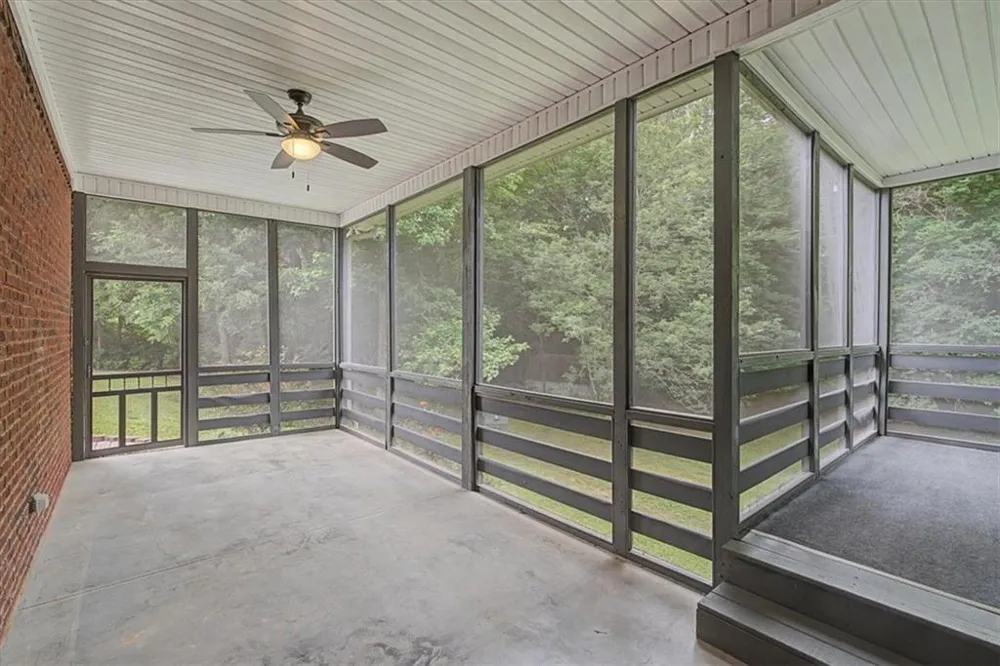 994 Rainey Rd Temple, GA 30179