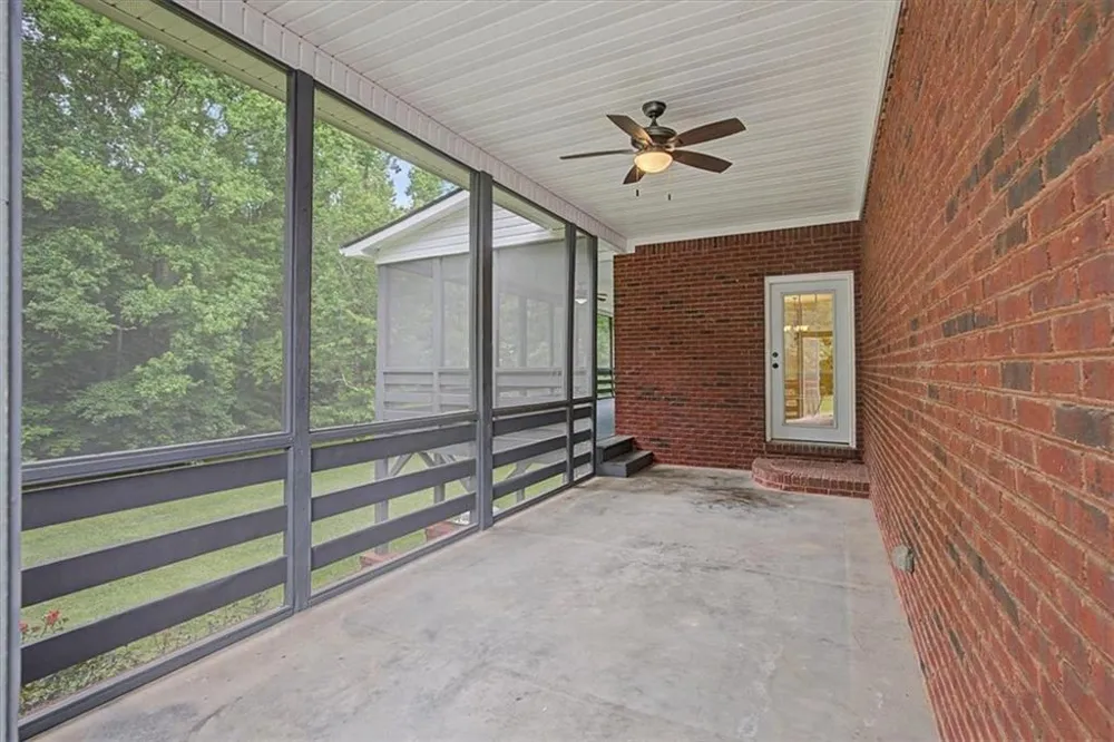 994 Rainey Rd Temple, GA 30179
