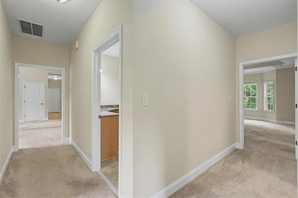994 Rainey Rd Temple, GA 30179