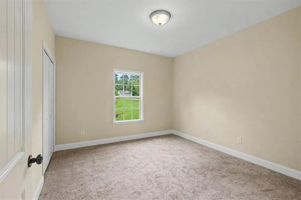 994 Rainey Rd Temple, GA 30179