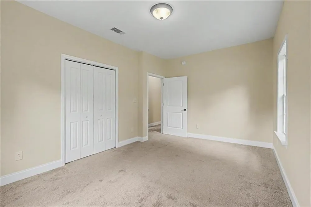 994 Rainey Rd Temple, GA 30179