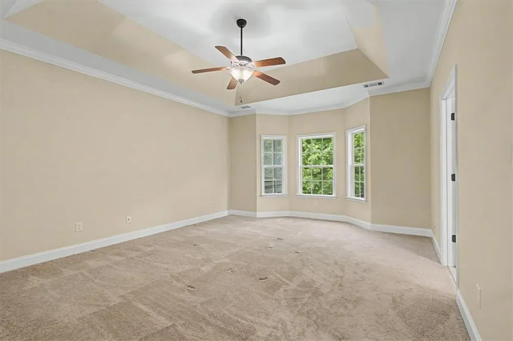 994 Rainey Rd Temple, GA 30179