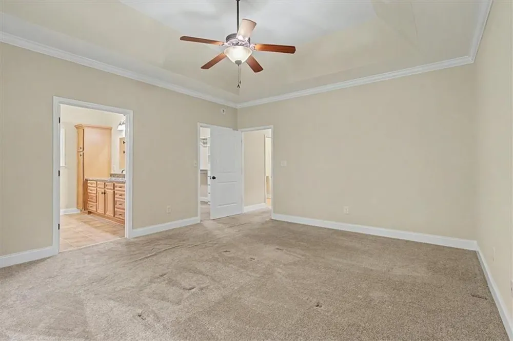 994 Rainey Rd Temple, GA 30179