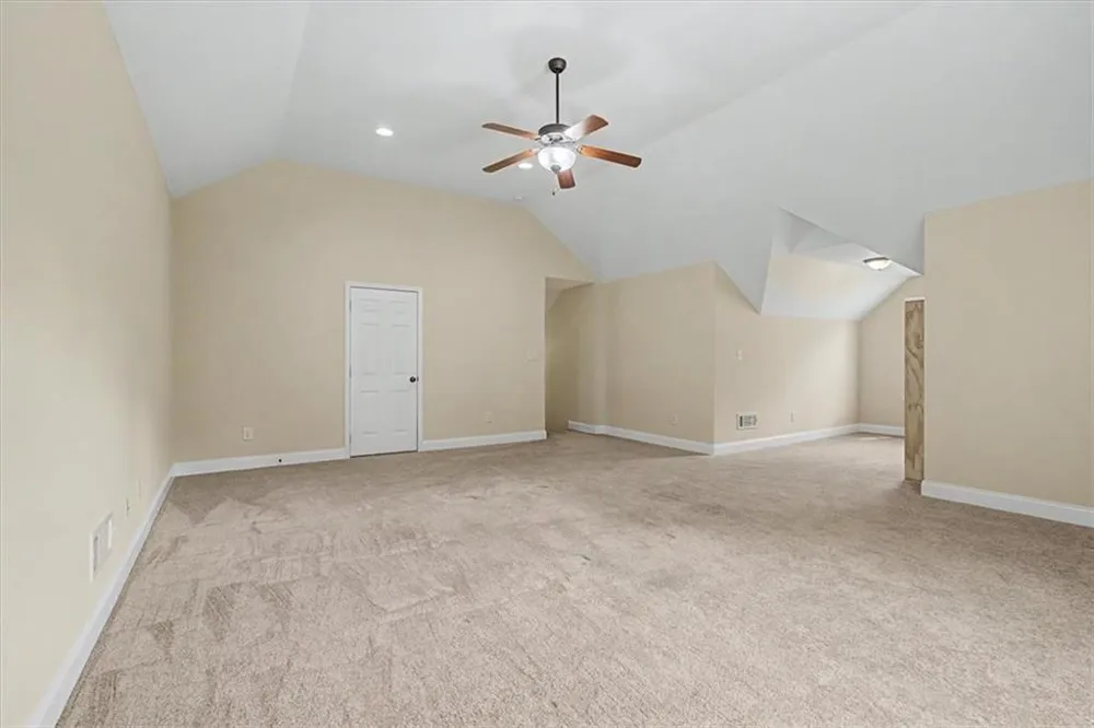 994 Rainey Rd Temple, GA 30179