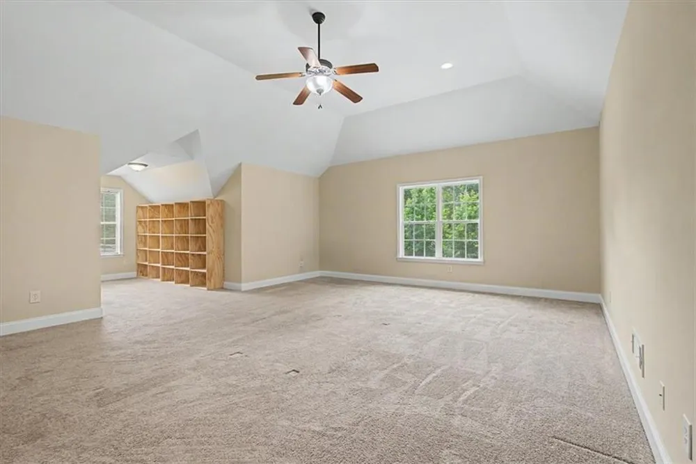 994 Rainey Rd Temple, GA 30179