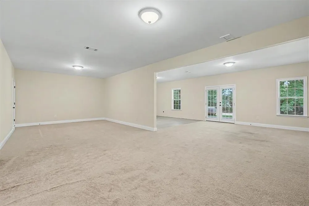 994 Rainey Rd Temple, GA 30179