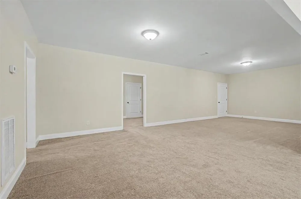 994 Rainey Rd Temple, GA 30179