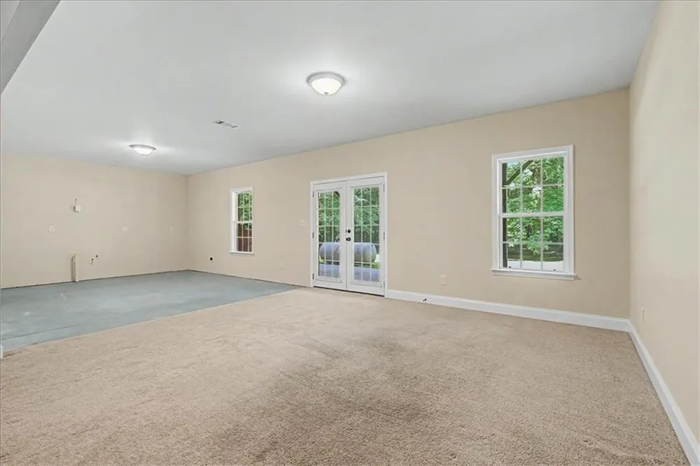 994 Rainey Rd Temple, GA 30179