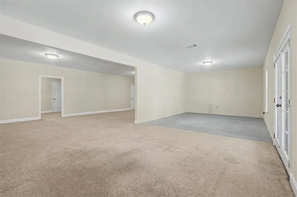 994 Rainey Rd Temple, GA 30179