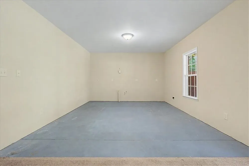 994 Rainey Rd Temple, GA 30179