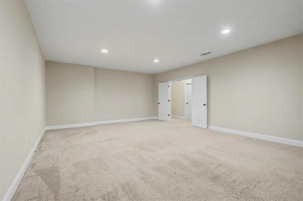 994 Rainey Rd Temple, GA 30179