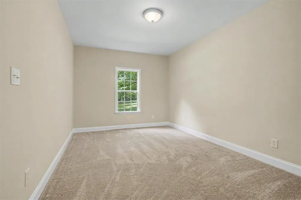 994 Rainey Rd Temple, GA 30179