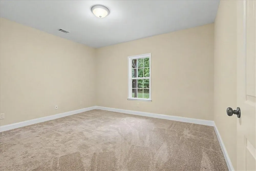 994 Rainey Rd Temple, GA 30179