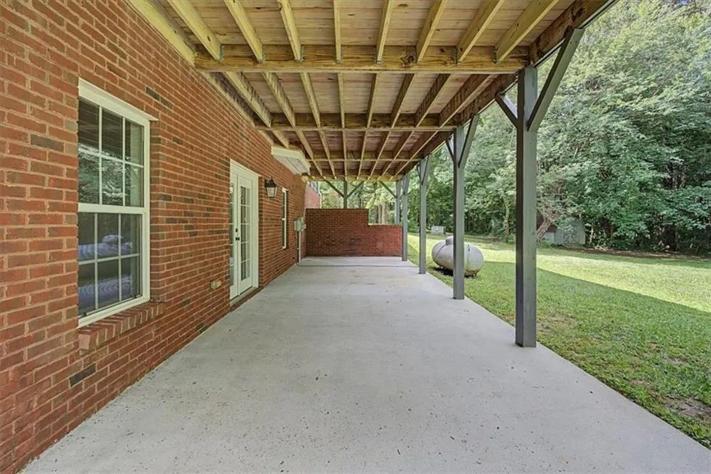 994 Rainey Rd Temple, GA 30179