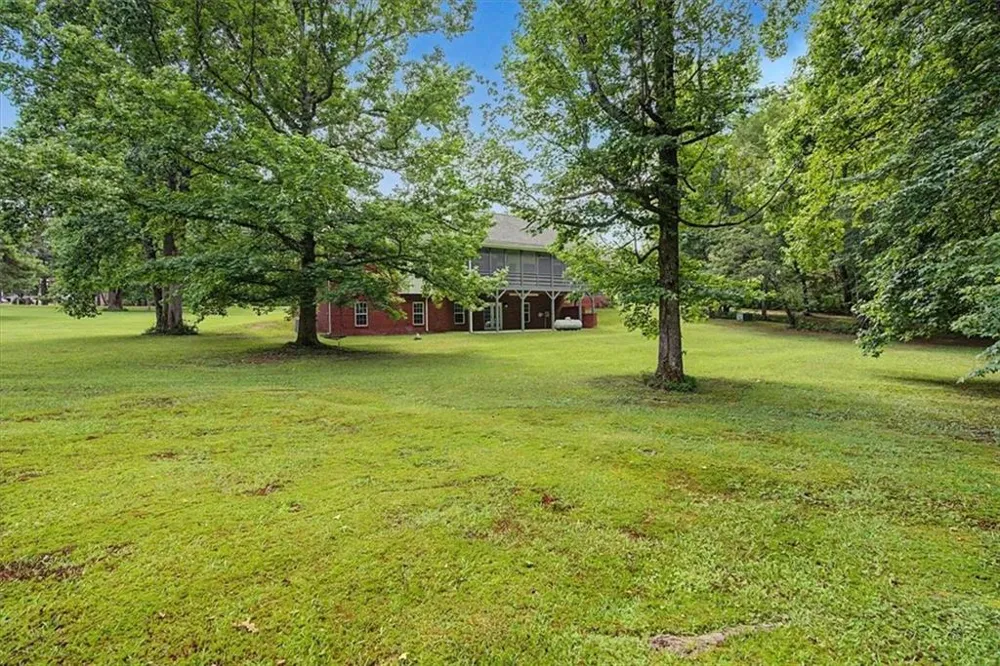 994 Rainey Rd Temple, GA 30179