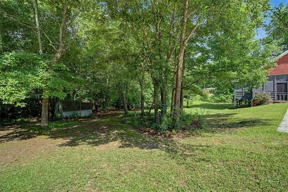 994 Rainey Rd Temple, GA 30179