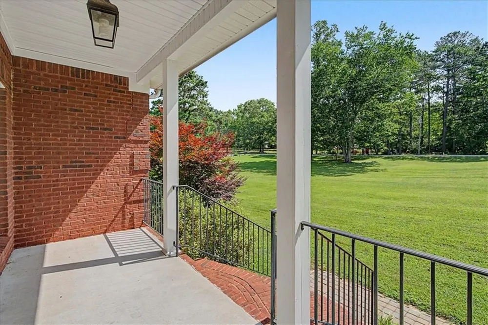 994 Rainey Rd Temple, GA 30179
