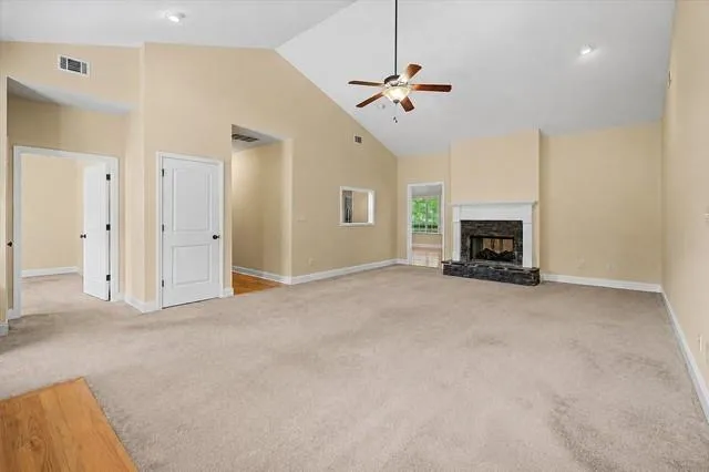 994 Rainey Rd Temple, GA 30179