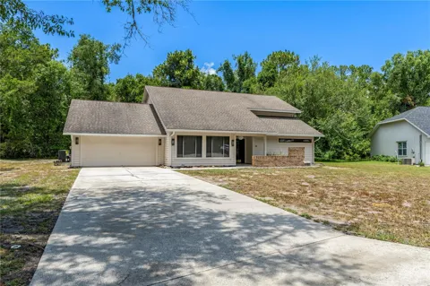 10 SYCAMORE COURT S