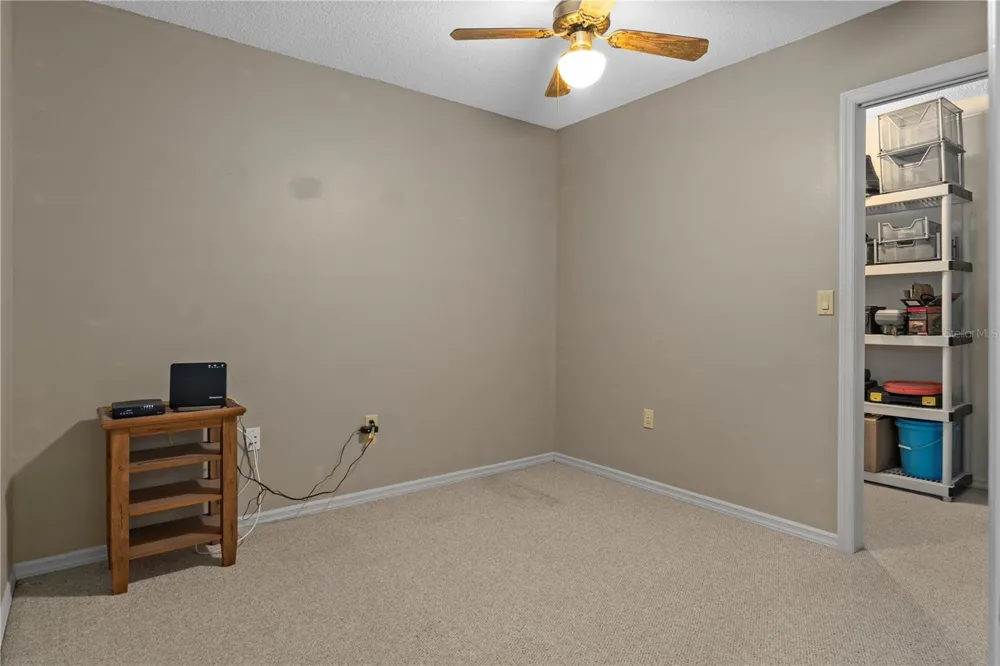 10 SYCAMORE COURT S Homosassa, FL 34446