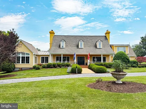 10590 MOUNTAIN SHADOW LANE