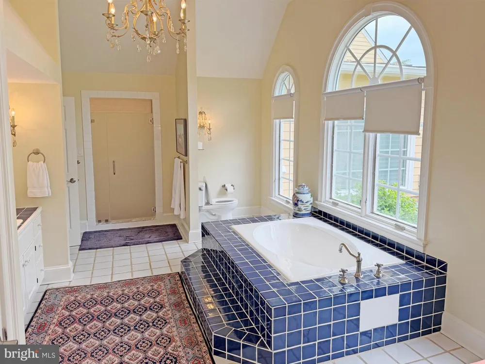 10590 MOUNTAIN SHADOW LANE Marshall, VA 20115
