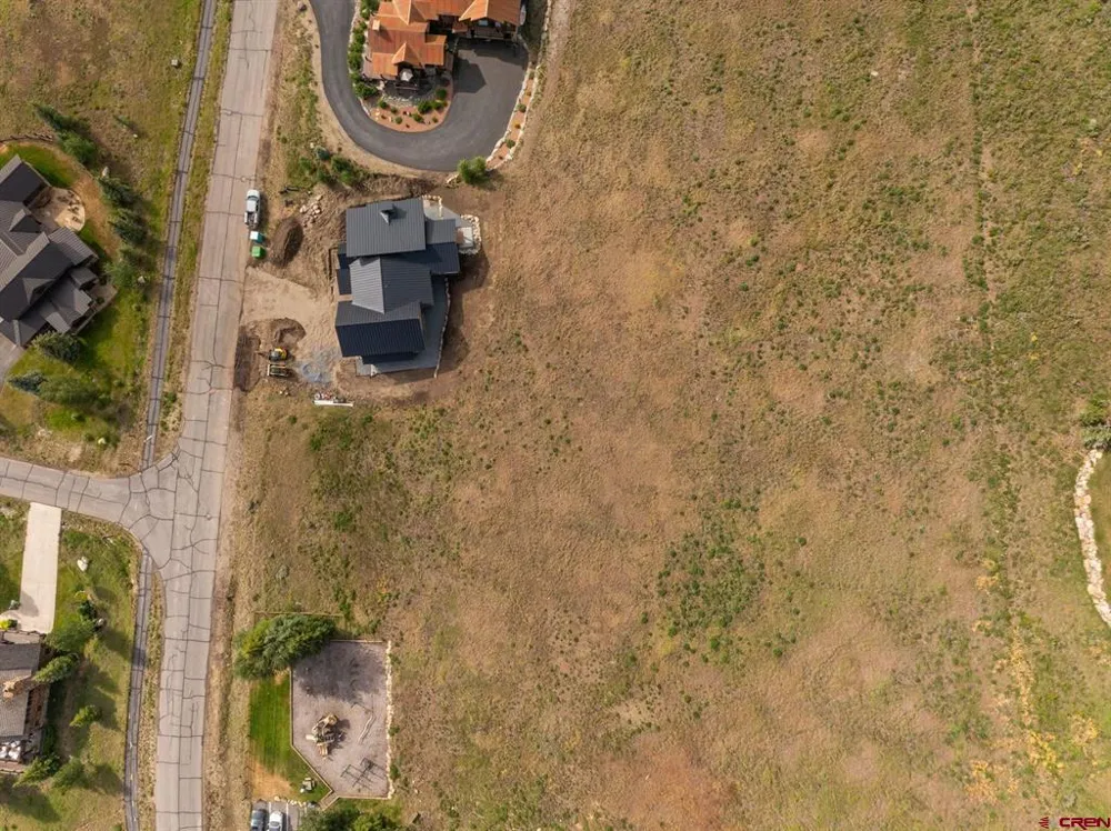400 Country Club Drive Crested Butte, CO 81224