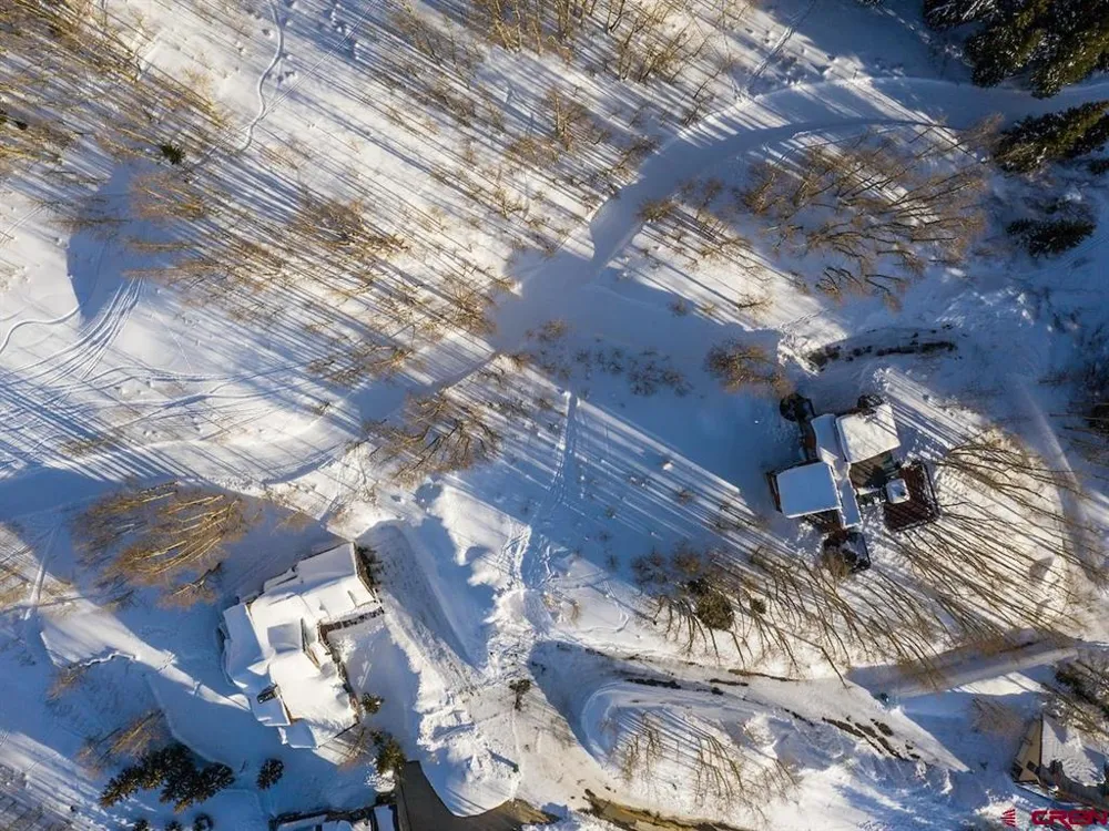 103 Anthracite Drive Crested Butte, CO 81225