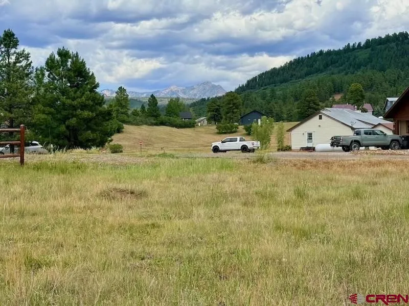 30 Saturn Drive Pagosa Springs, CO 81147