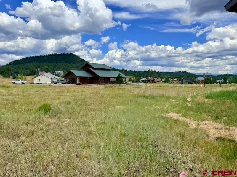 30 Saturn Drive Pagosa Springs, CO 81147