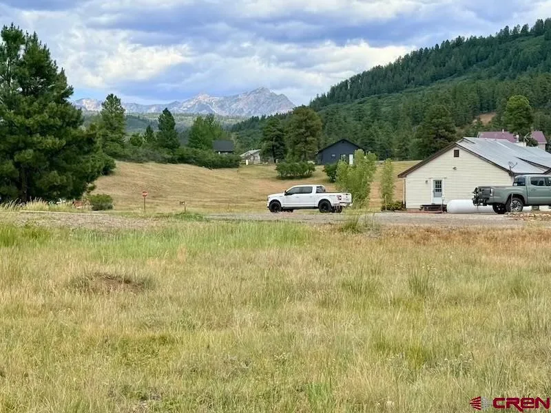 30 Saturn Drive Pagosa Springs, CO 81147