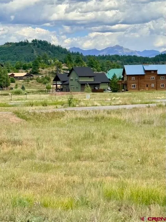 30 Saturn Drive Pagosa Springs, CO 81147